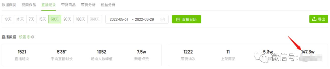 项目-老古董说项目：全网首发！我挖掘出了一个月入20万的抖音冷门项目（付费文章）骑士资源网(2)