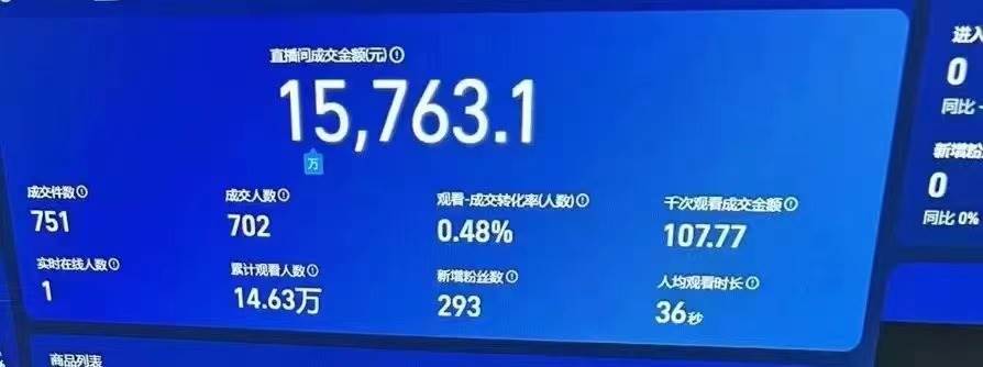 项目-2024年【蓝海】项目 支付宝无人直播 小白也能日入1000+  实操教程骑士资源网(2)